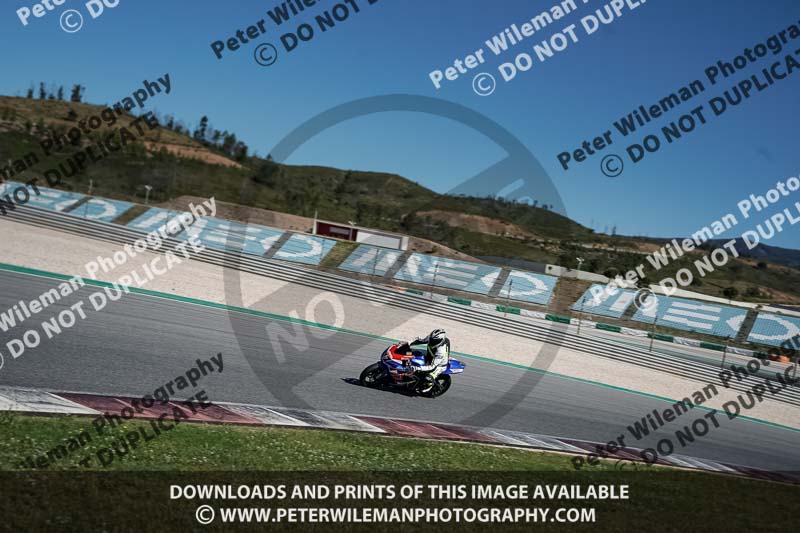 may 2019;motorbikes;no limits;peter wileman photography;portimao;portugal;trackday digital images